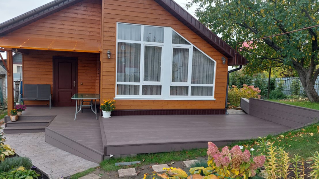 завод 3.jpg