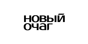 5 идей для обустройства террасы: тренды, которые останутся с нами в 2025 году